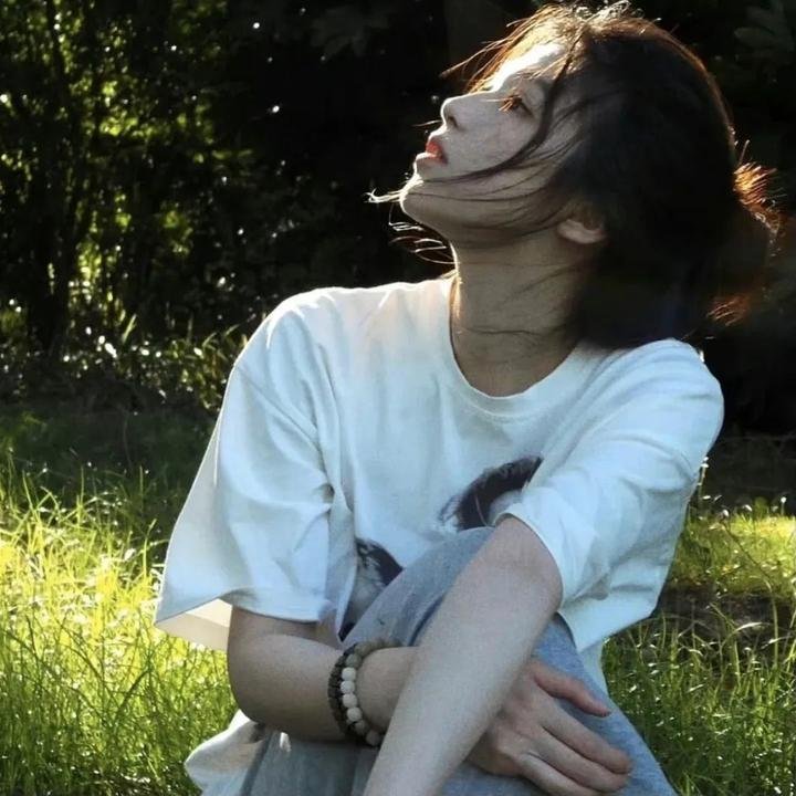 童年恶灵