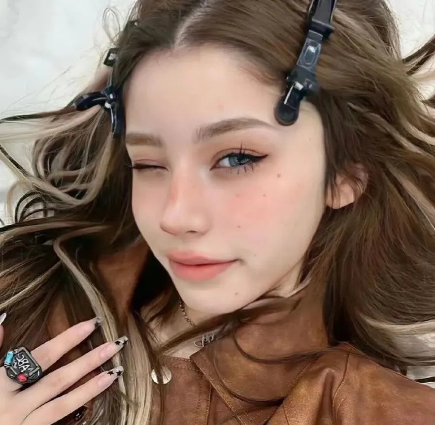催肥新娘