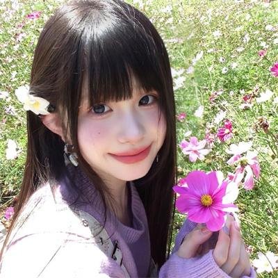 密室大逃脱第七季