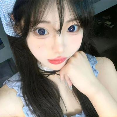 欢乐之舞