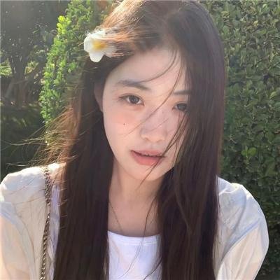 老妈囧很大