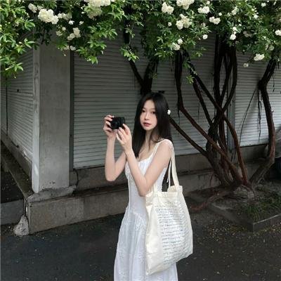 青春无悔