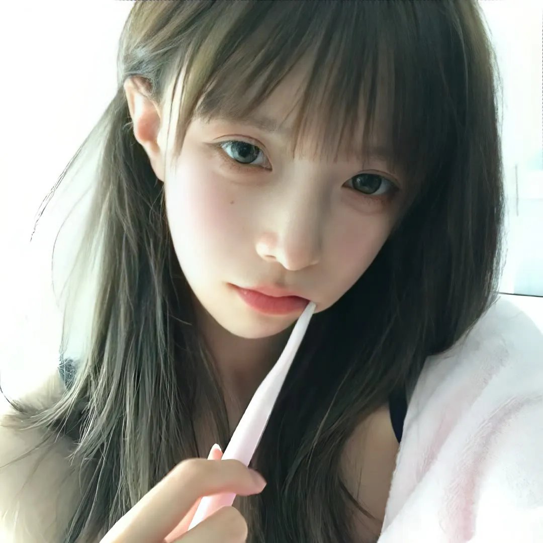 酋长的男人
