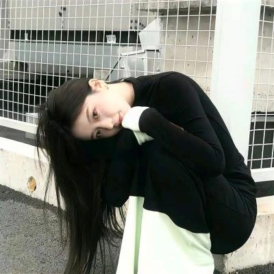 罗拉快跑