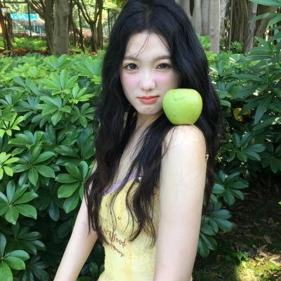 乡村之恋
