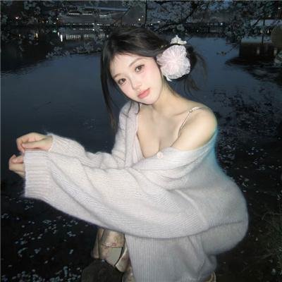 一个女王的少女时代