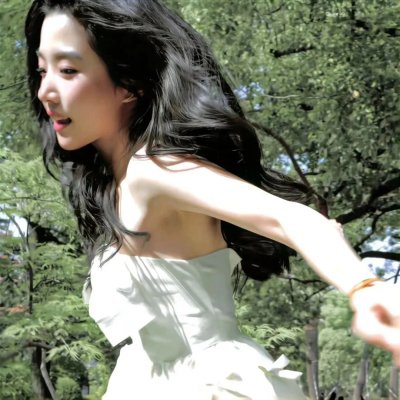 行走天际:极限爱情故事