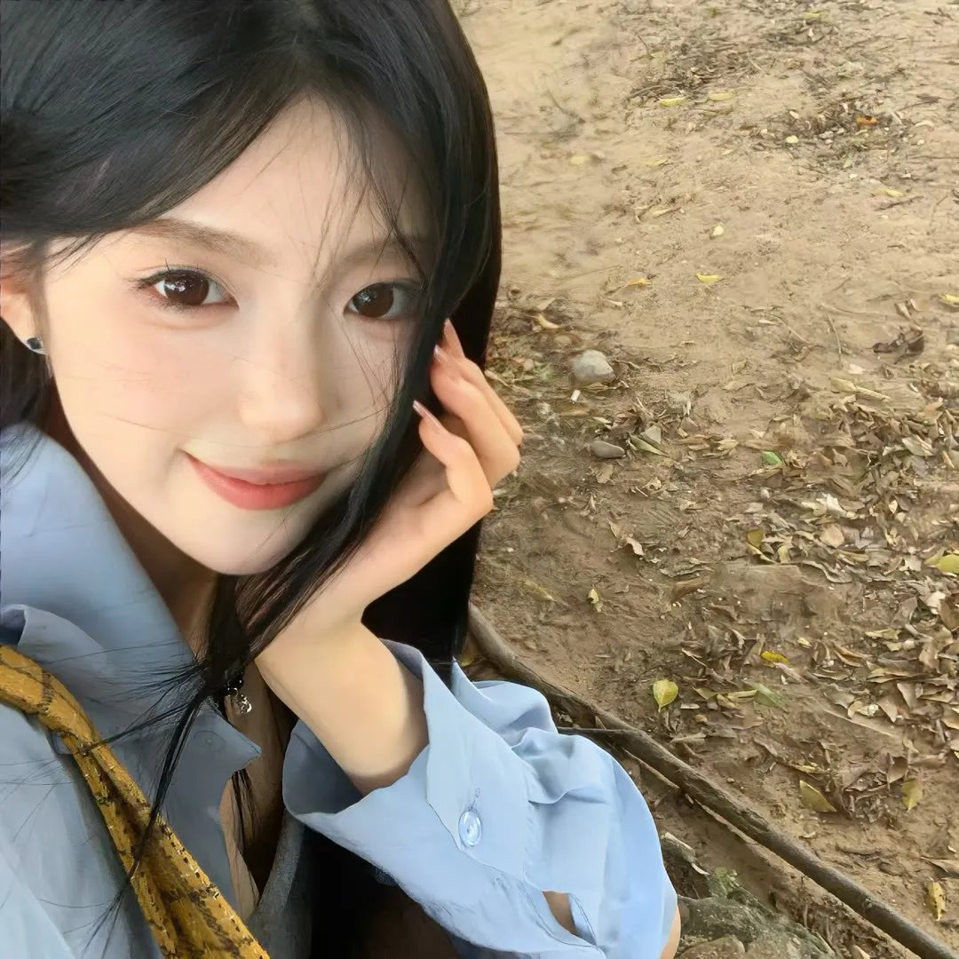 硝烟散尽