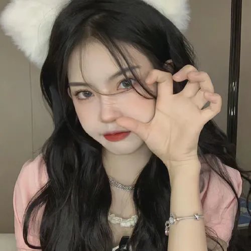 碧眼