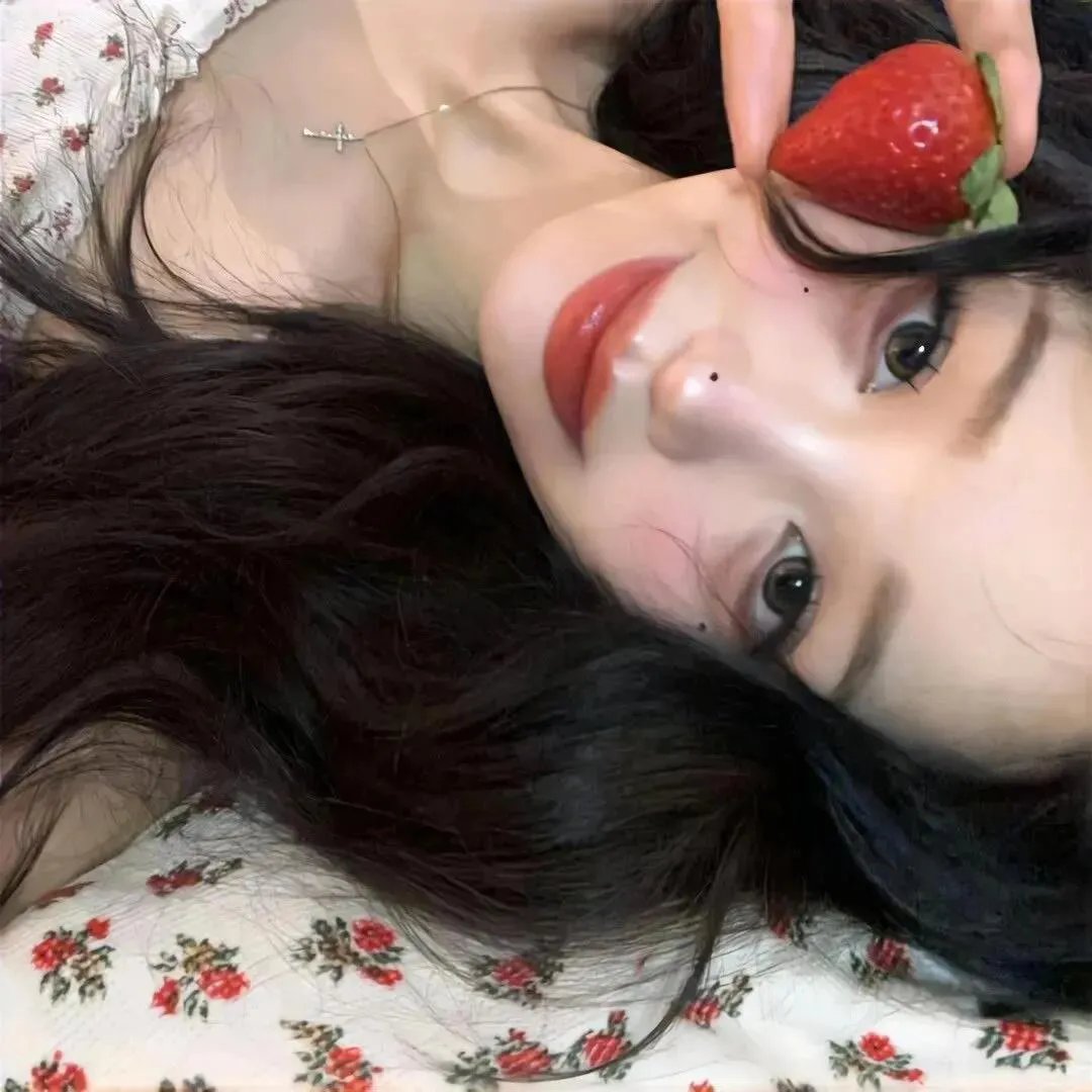 众人之妻