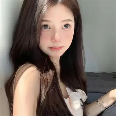 娱乐体验