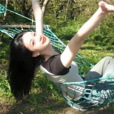 我的画家老朋友