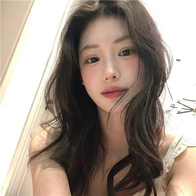 舞会惊魂2