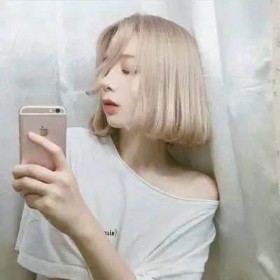无尽的战壕