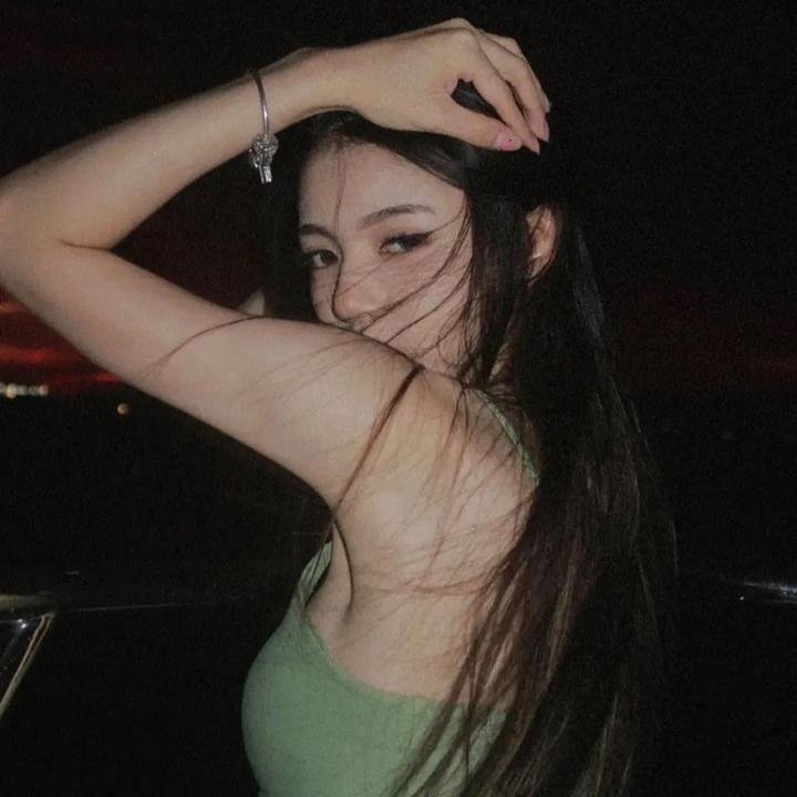 罪无可赦